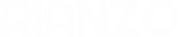 Rianzo
