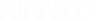 Rianzo